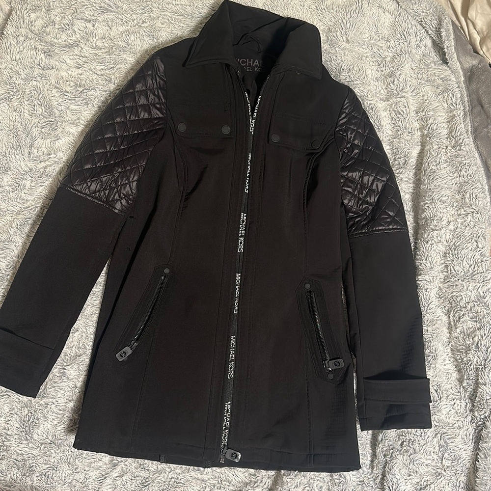 Michael Kors Jacket XS